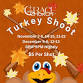 Grace Church Turkey Shoot event image