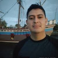 3 "Rodolfo Rocha Gómez" profiles