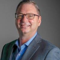 Darin Evans Email & Phone Number