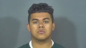 Former Mishawaka-area car dealer's nephew accused of forged check spree