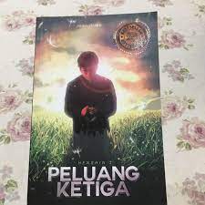 Pasal aiman banna and hani nabila kahwin muda tu, aku setuju sangat dengan tindakan diorang. Henshin 3 Dan Move In By Aiman Banna Dan Hani Nabila Books Stationery Books On Carousell
