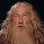 Ad blocking may save digital marketing from itself