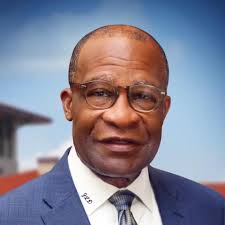 This week, we celebrate Mississippi Manufacturing Week and the hardworking  men and women who drive one of our state's most important industries. From  creating jobs to fueling our economy, Mississippi manufacturers keep