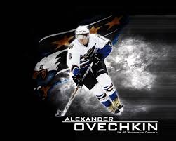 Images & pictures of hockey wallpaper download 79 photos. Hockey Wallpaper 10980 High Quality And Resolution