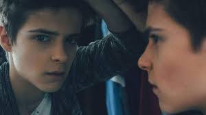 Corey Fogelmanis Fan