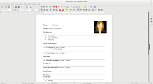 Cv maker online to download your free cv in 2021. Cvassistant Download Sourceforge Net