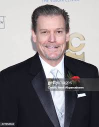 Television Camera Operator of the Year Lifetime Achievement Award... News  Photo