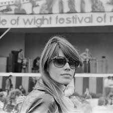 Françoise hardy news, gossip, photos of françoise hardy, biography, françoise hardy boyfriend list 2016. Louis Hardy Tumblr Posts Tumbral Com