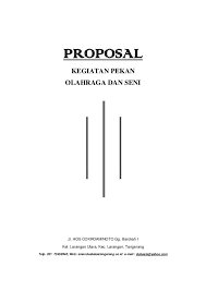 Contoh Cover Depan Company Profile Contoh Cover Depan Company Profile Desain Company Profile Dalam Upload Berikut Ini Kita Share Dengan Di 2021 Proposal Behance Tesis