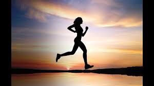 The Gym Beats Vol 4 Nonstop Megamix Best Workout Music Fitness Motivation Sports Aerobic Cardio Youtube