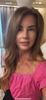 Hello Everyone. My niece would love a pic of her Grandpa Bob and herself  together. She joined the military after he passed. He would be so proud. If  you could make them