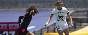Atlas vs pumas femenil 2020 en vivo las rojinegras del atlas sufrieron un duro revés entre cuartos de final: Mcmypvpp9n6hmm