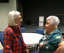 Soddy Daisy Class of 1966...