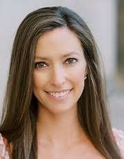 Brianna Hewitt's Instagram, Twitter & Facebook