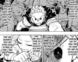 Chapter 151 | My Hero Academia Wiki | Fandom