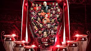 Maybe you would like to learn more about one of these? Cfr Cluj A Devenit CampioanÄƒ Pentru A Patra OarÄƒ Consecutiv