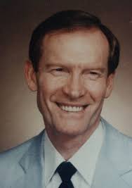 Obituary information for Joseph Allan Harman