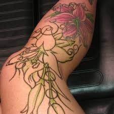 Maybe you would like to learn more about one of these? Photos At Davian S Tattoo And Piercing Tattoo Parlor
