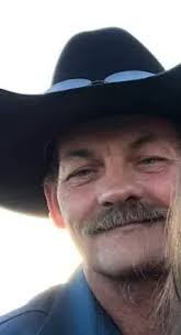 Acres West Funeral Chapel & Crematory