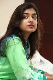 nazriya nazim beautiful pictures hd nazriya nazim beautiful pictures hd