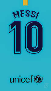 Fc barcelona emblem, fc barcelona wallpaper, sports, football. Barcelona Jersey Wallpapers Wallpaper Cave