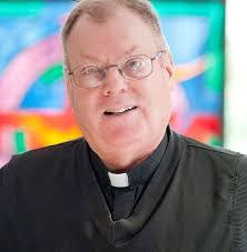 Patrick Lesher's Instagram, Twitter & Facebook