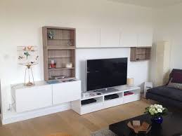 Ikea besta 290.880.35 (ru) 3d model available on turbo squid, the world's leading provider of digital 3d models for visualization, films, television, and games. 15 Ikea Tv Stand Ideas Living Room Tv Ikea Tv Tv Room