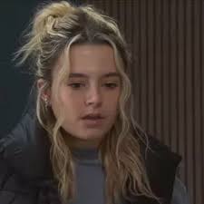 Emmerdale confirms who really sent flowers to Ruby after sinister Anthony  twist