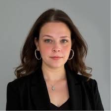 It's been so long since I've posted!