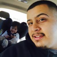 Joe Roldan (@joe_roldan)