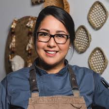 Galentine's Day 2023 — I'll Have What She's Having