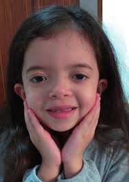 vol. 49, nº1 · enero