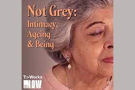 Being Ourselves Together, A Kind Of Alchemy • Field Studies • ArtsWok  Collaborative