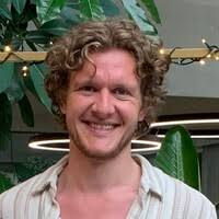 90+ "Precht" profiles