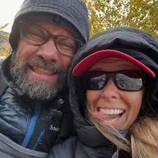 𝙃𝙚𝙖𝙩𝙝𝙚𝙧 𝙃𝙤𝙙𝙨𝙤𝙣-𝙉𝙚𝙪𝙛𝙚𝙡𝙙