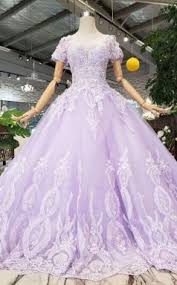 Check spelling or type a new query. Duchesse Linie Brautkleider Brautkleid Prinzessin 4prom
