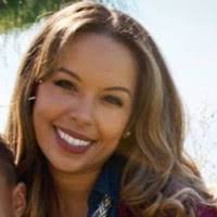 40+ "Esquilín" profiles