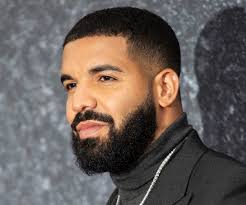 Djay w siga no instagram Drake Drops Remix Of Mc Kevin O Chris S Ela E Do Tipo The Fader