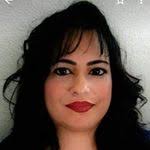 Danielle Dimaio's Instagram, Twitter & Facebook