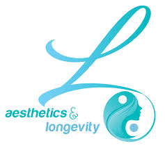 We help you achieve a natural, rejuvenated, more youthful appearance with a focus on your goals and concerns. L Aesthetics Longevity Medspa Austin Bee Cave Lakeway La Longevity