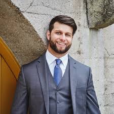 Profile for Prevail Strength and Conditioning