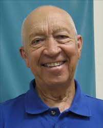 Le Roy Van Booven Obituary (1930