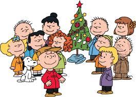 Extended 20family 20tree Charlie Brown Christmas Charlie Brown Christmas Tree Christmas Tree Quotes