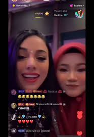 Thai Vylai in Allen Park