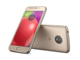Mensaje por edelvalleglez » sab, 29 sep 2018, 20:05. Motorola E4 Xt1767 Flash With Rsd Lite 100 Ok With File Link Mobile Cell