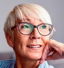 Lynette Roth (lroth0492)