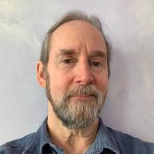 Hi everyone We have a lot of different apple varieties available this  weekend and some of them you might not be familiar with. The first is  Crimson Crisp, a crisp red apple