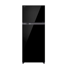 Tủ Lạnh Toshiba Inverter 555 Lít GR-AG58VA (XK) tại Thiên Hòa