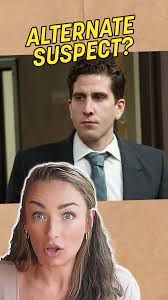 Christina Randall added a new photo.