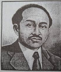 Gambar pahlawan dan sejarah nya. Perjuangan Yang Dilakukan Oleh Pahlawan Seperti Gambar Di Atas Adalah A Salah Satu Pahlawan Brainly Co Id